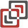Rampart ScreenConnect